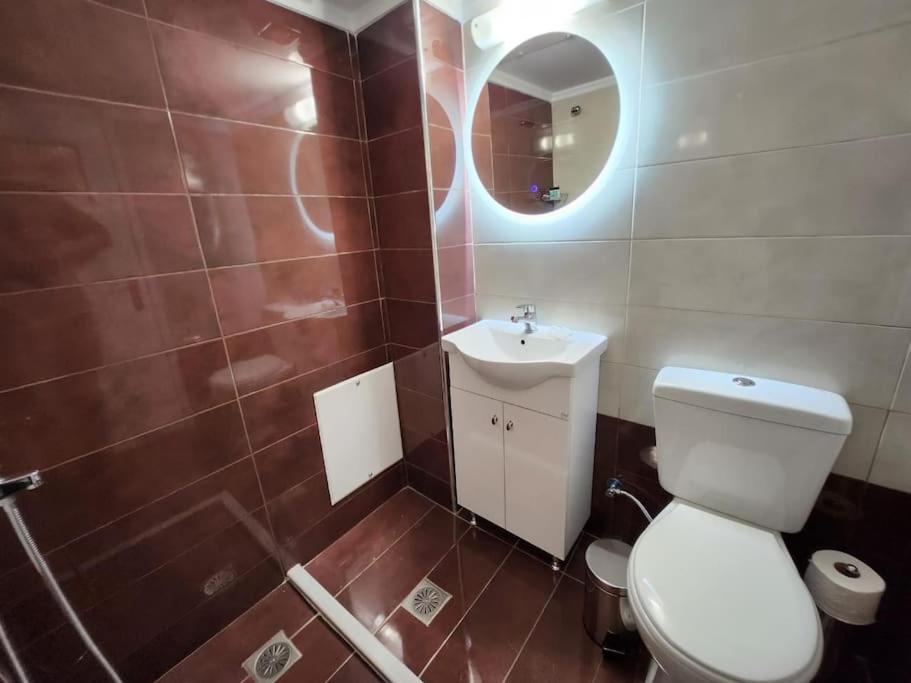 Gazi Apartment With Breakfast Афины Экстерьер фото