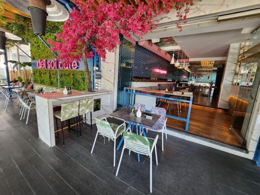 Gazi Apartment With Breakfast Афины Экстерьер фото